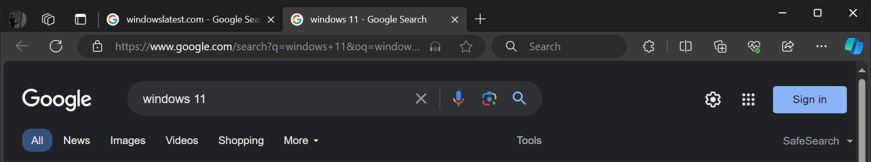 Microsoft-Edge-second-search-bar.jpg