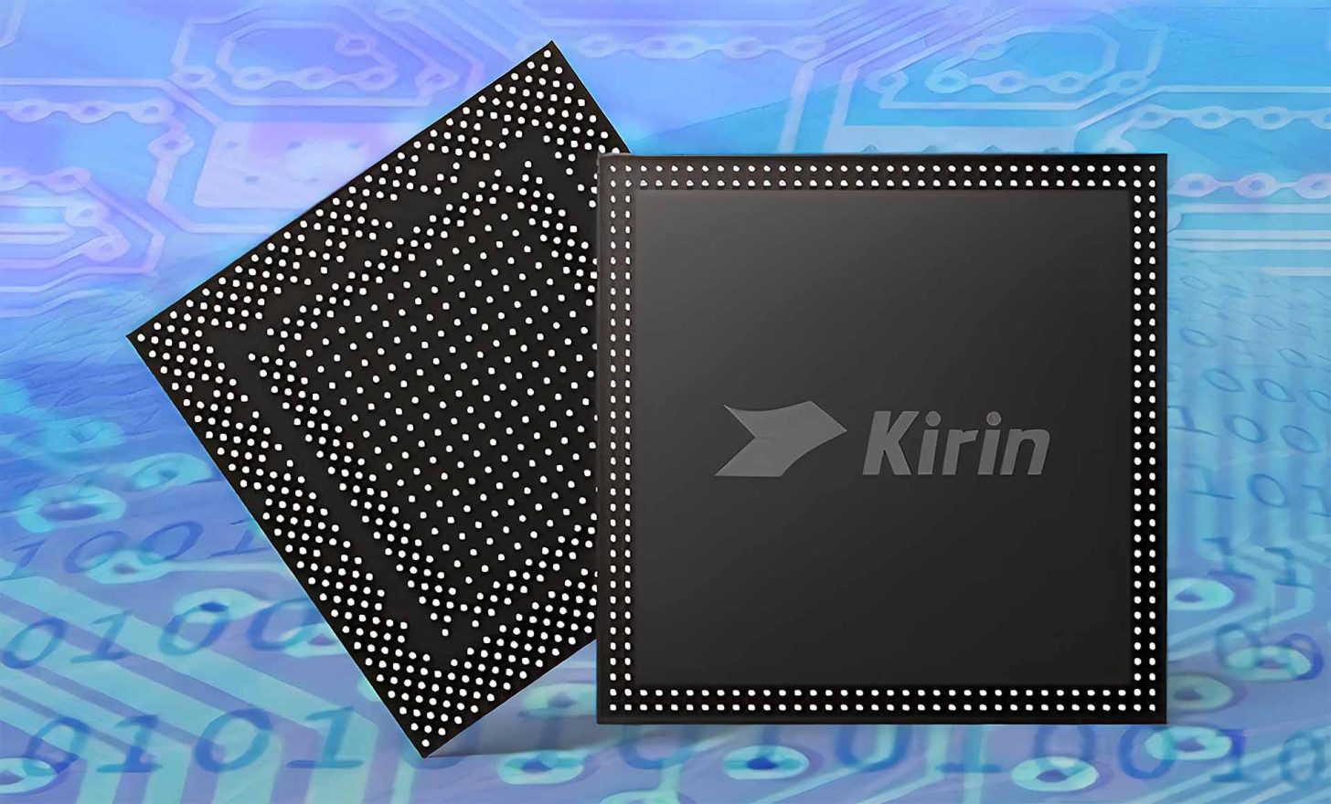 Kirin-chipset-for-the-Huawei-Mate-70-1456x880.jpg