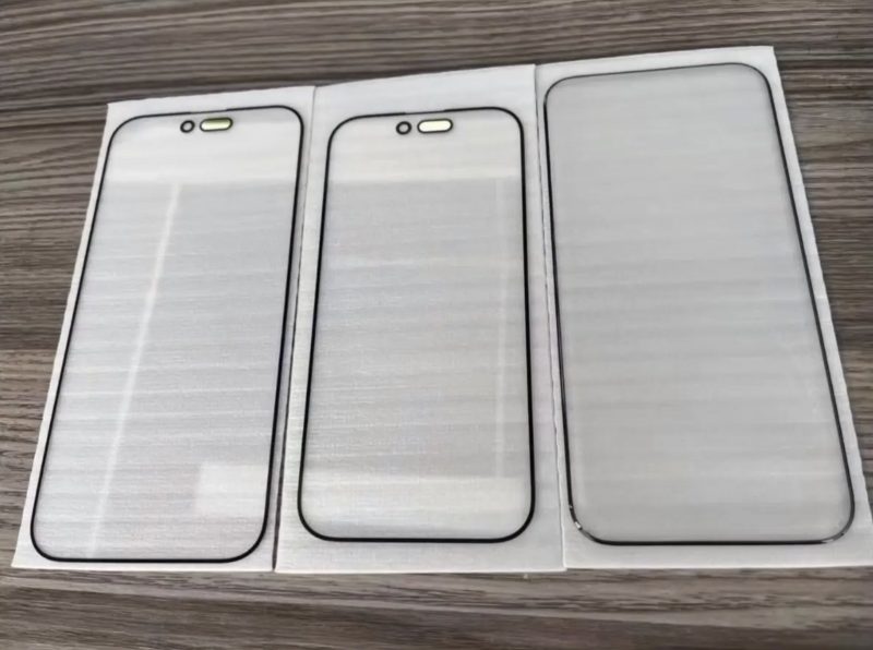 iPhone-16-bezels-e1708511652878.jpg