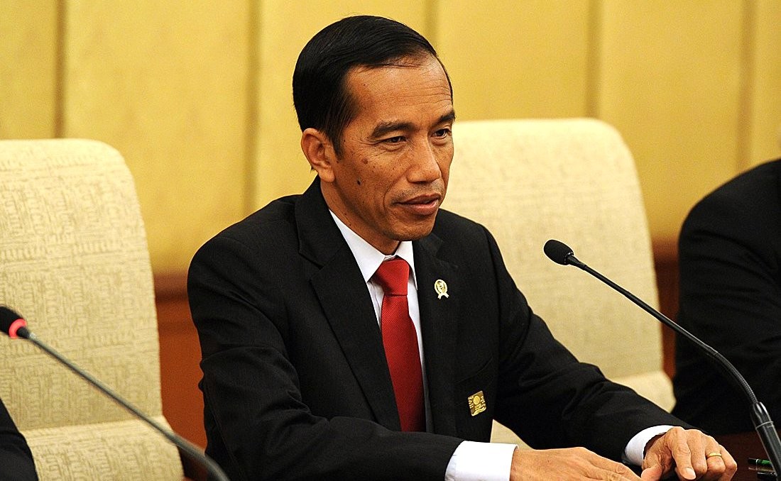 Joko_Widodo_(2014-11-10).jpg