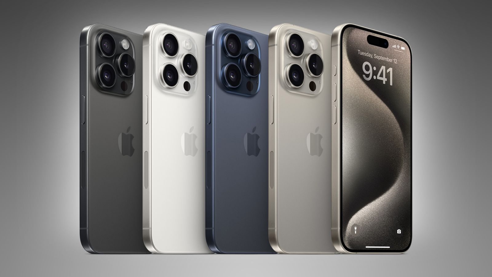 iPhone-15-Pro-Lineup-Feature-Gray.jpg