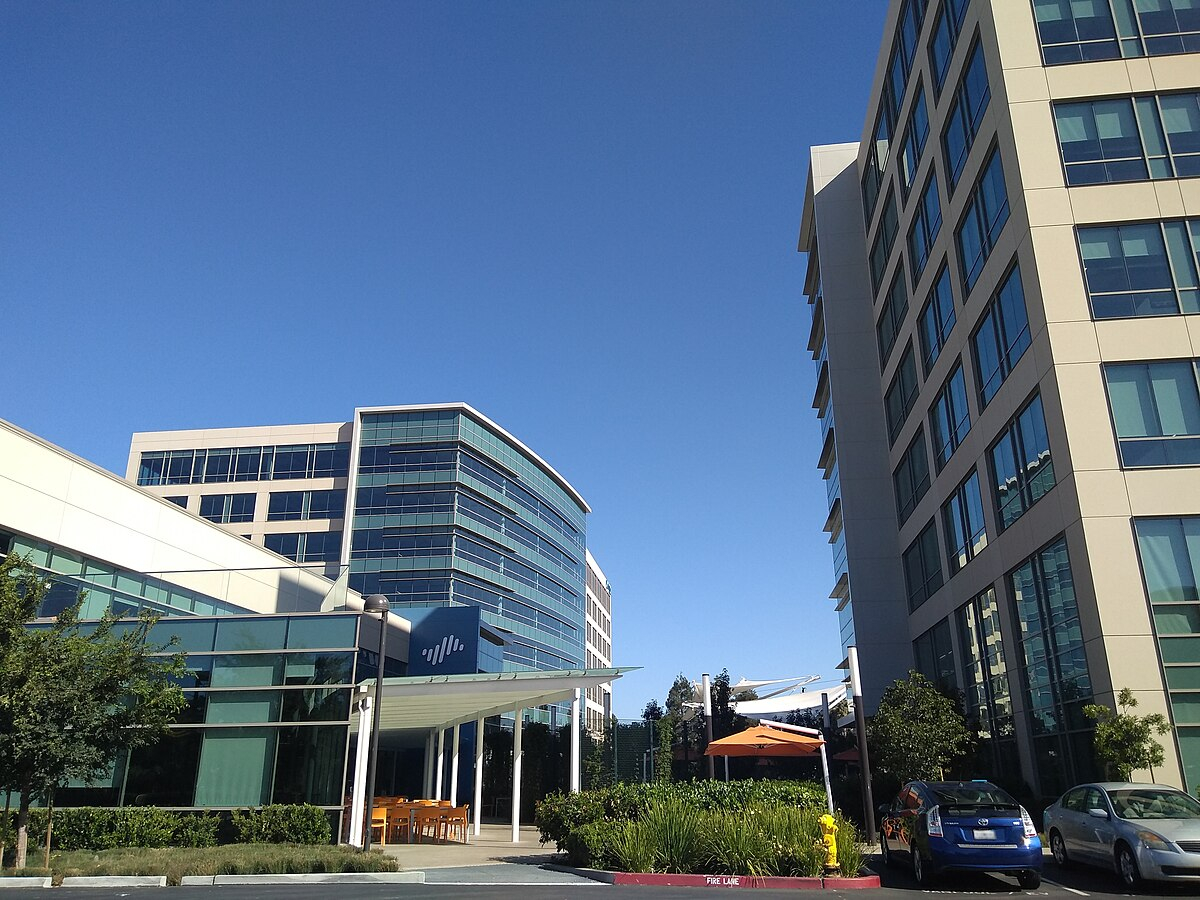 Palo_Alto_Networks_Headquarters_South_Side_2018（JPEG 圖像，1200x900 像素）.jpg