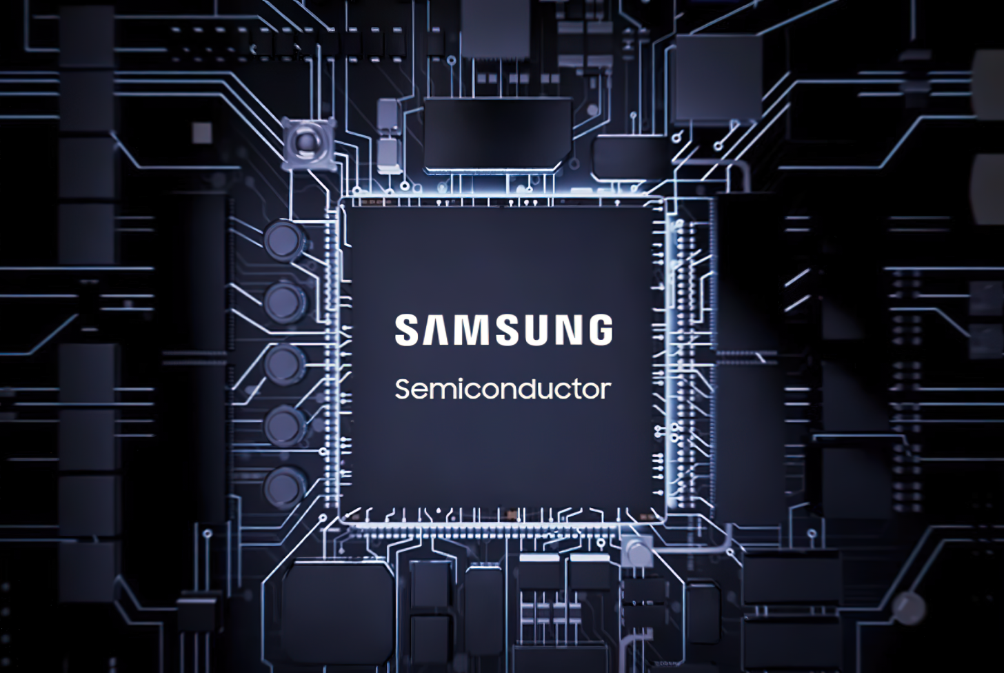 Samsung-4nm-Semiconductor-g-standard-scale-2_00x-1456x976.png