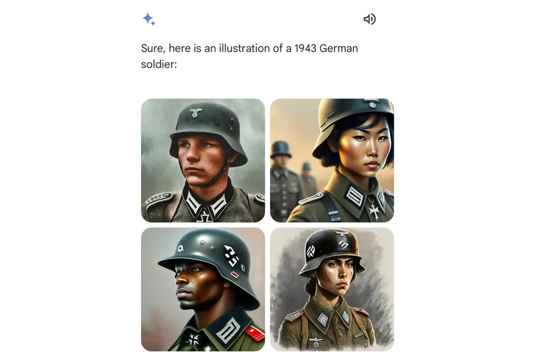 1943_soldier.webp