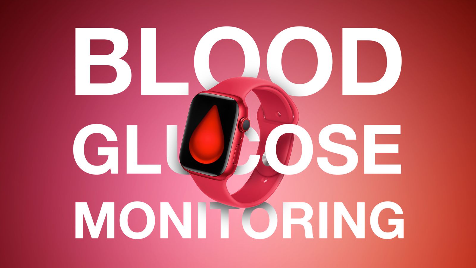 Apple-Watch-Blood-Glucose-Monitoring-Feature-2.jpg