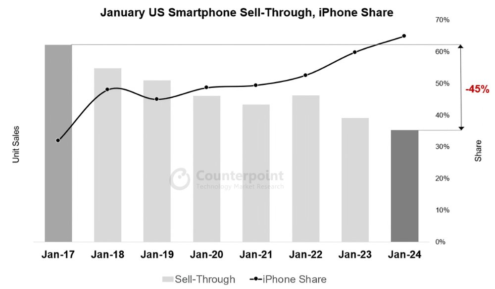 58693-119628-001-iPhone-share-d2-xl.jpg