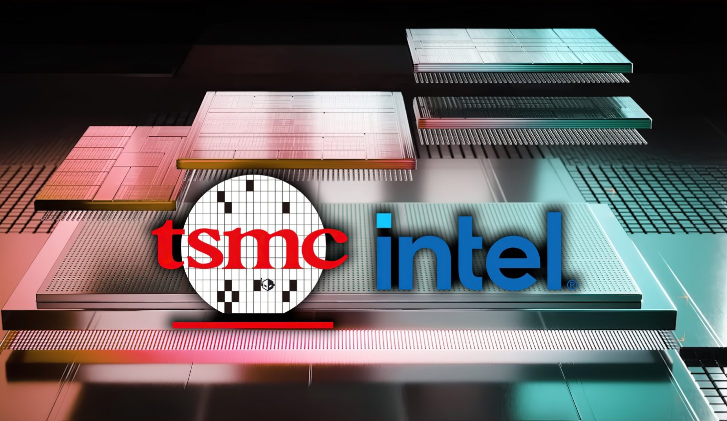 TSMC-Intel-Apple-Main-1456x844.jpg