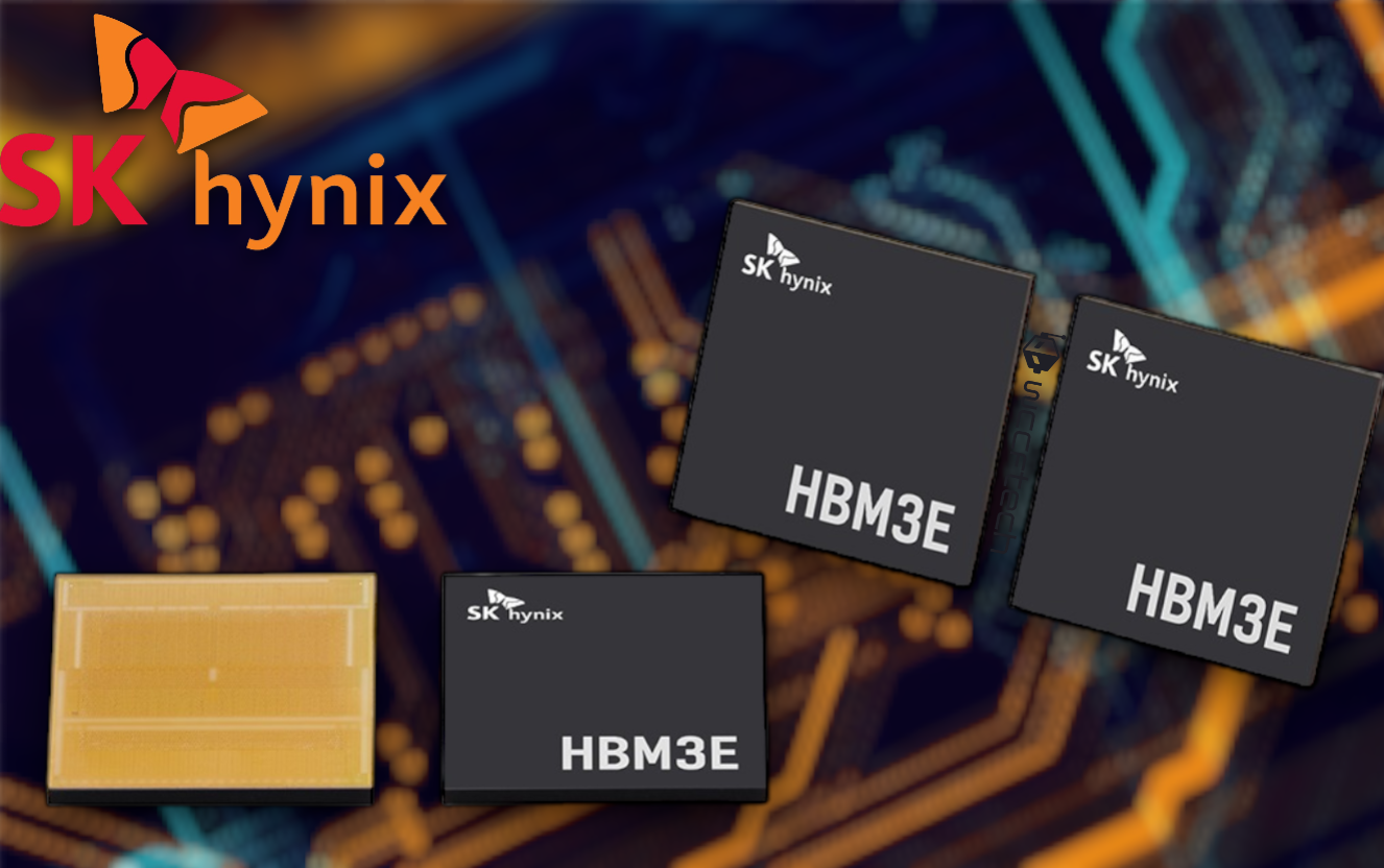 SK-Hynix-HBM3e-DRAM.png