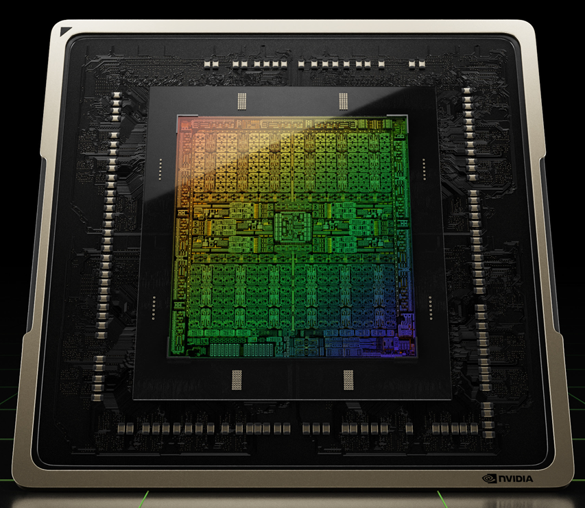 NVIDIA-Ada-Lovelace-GPU.png