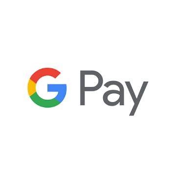 google-pay-icon-old.webp