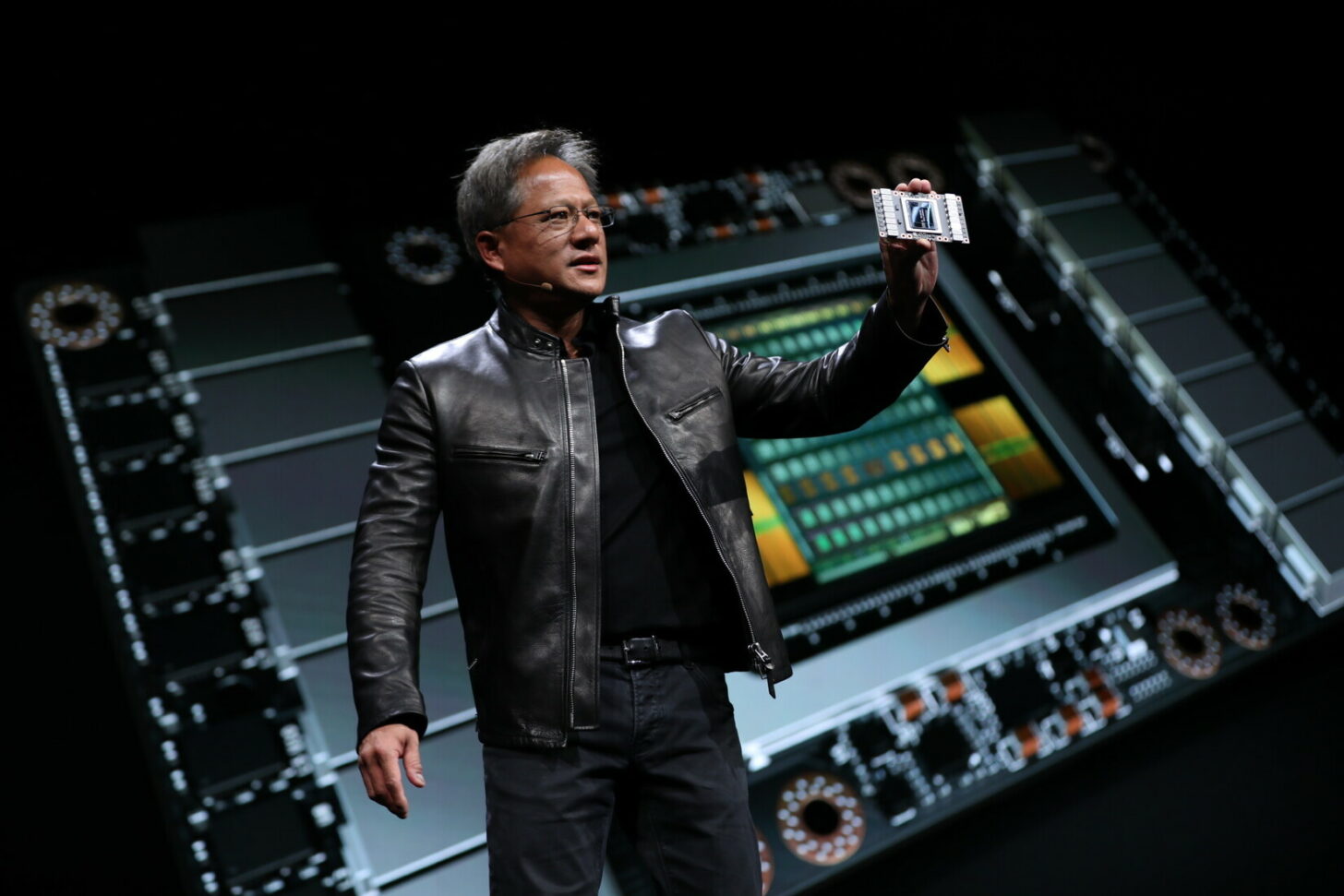 NVIDIA-Jensen-Huang-CEO-1456x971.jpg