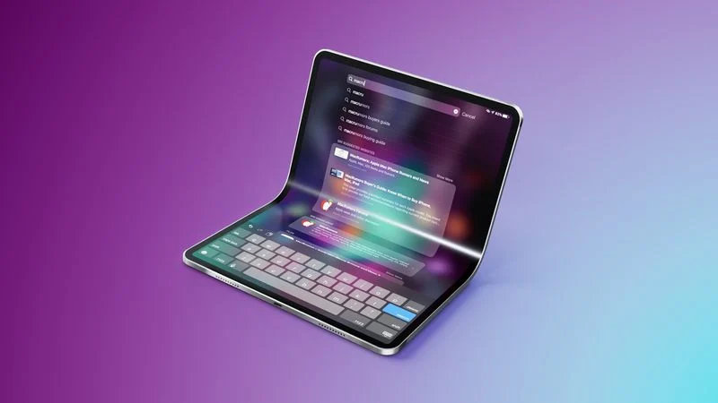 FoldPad-Redux-24-Magenta-and-Blue.webp