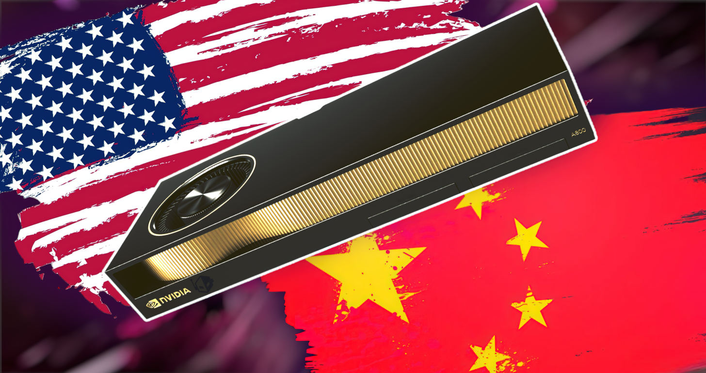 NVIDIA-Ampere-A800-GPU-China-US-1456x770.png