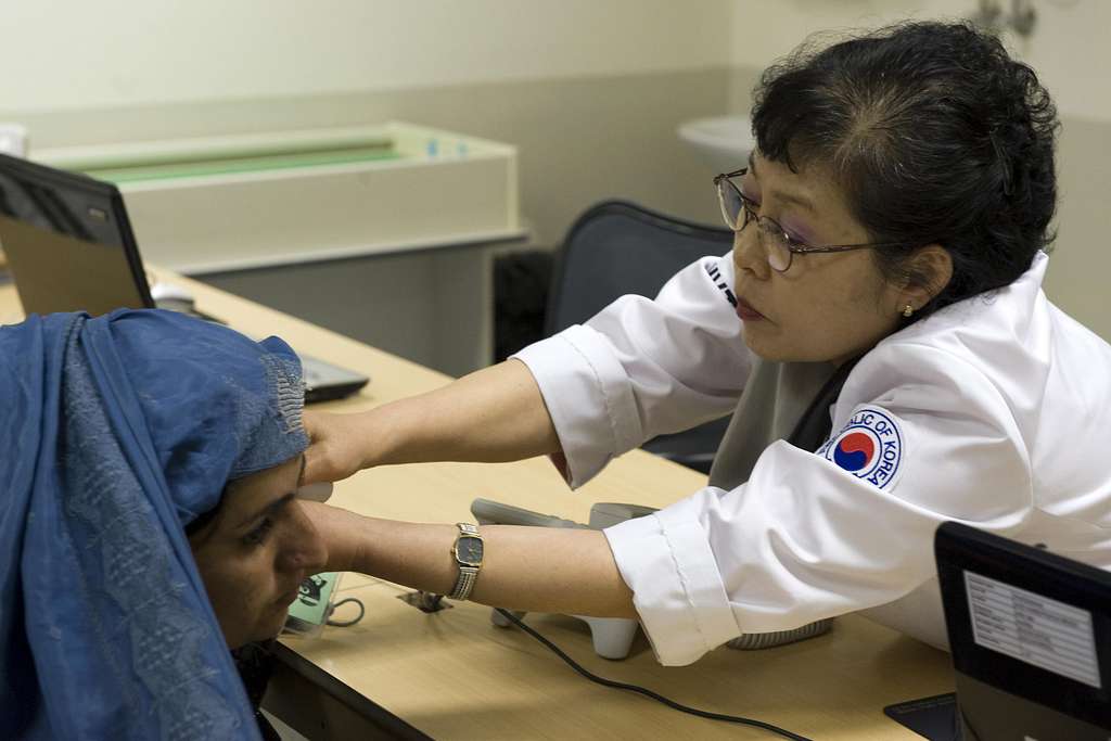 the-chief-nurse-in-the-korean-hospital-process-an-afghan-567932-1024.jpg