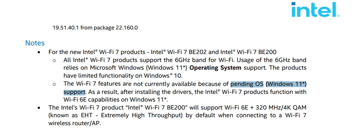 Intel-Wi-Fi-7-for-Windows-11-2024-Update.jpg