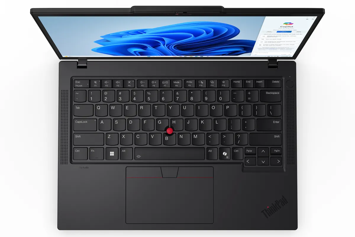 ThinkPadT14Gen5kb.webp