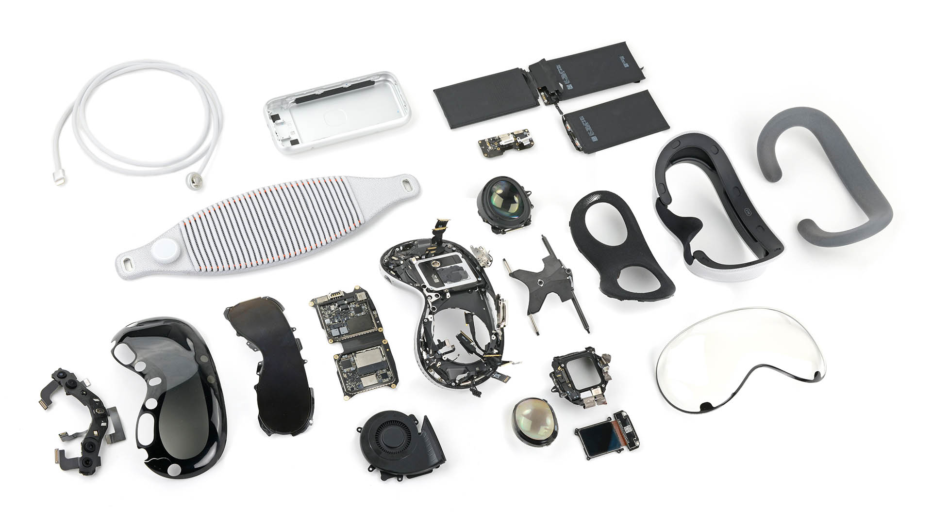 Apple-Vision-Pro-teardown-3.jpg