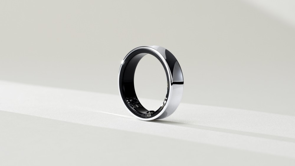 Galaxy-Ring.jpg