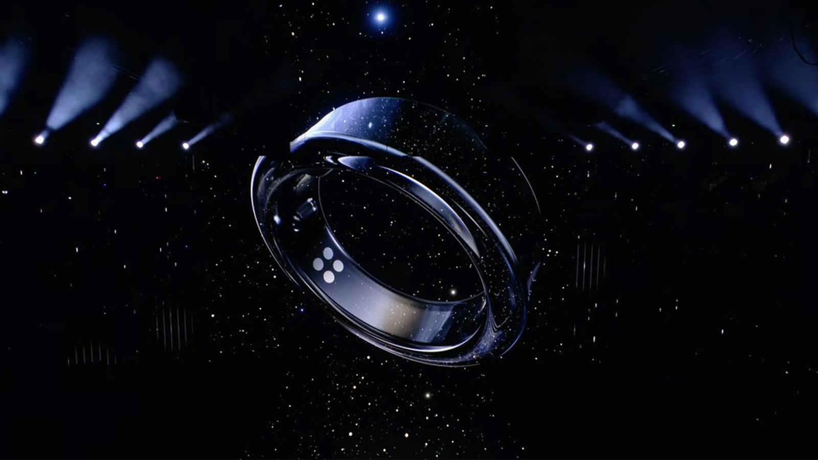 samsung-galaxy-ring.jpg