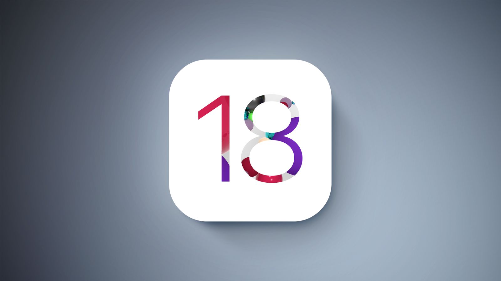 iOS-18-Mock-Feature-Baubles.jpg