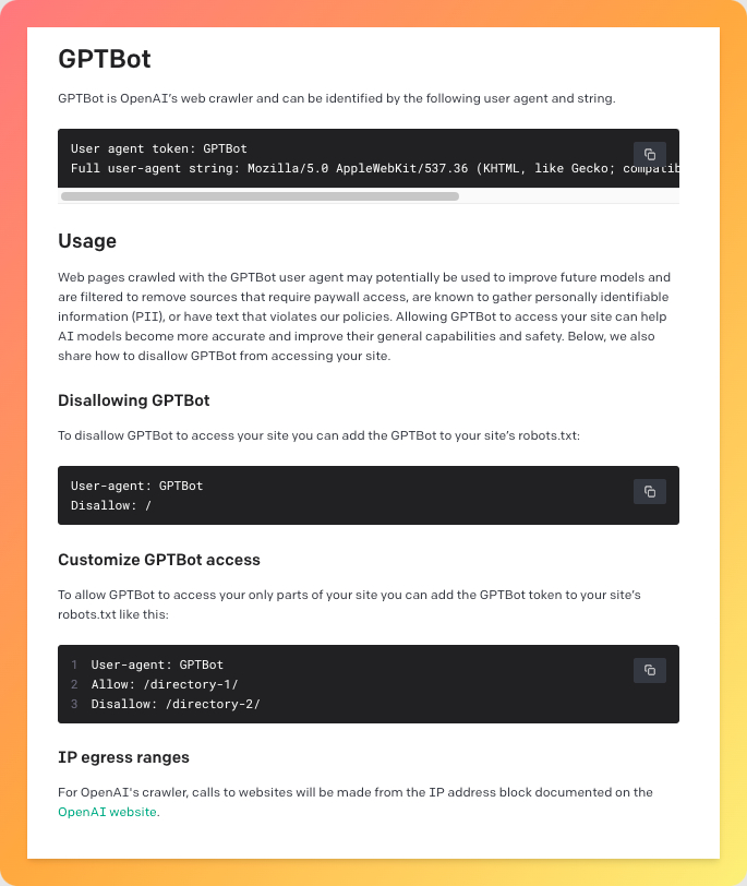 F29i4goXQAE9zEX（PNG 圖像，685x812 像素）.jpg