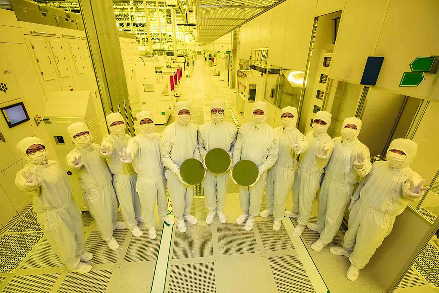 Samsung-3nm-GAA-mass-production-started-1456x971.jpg