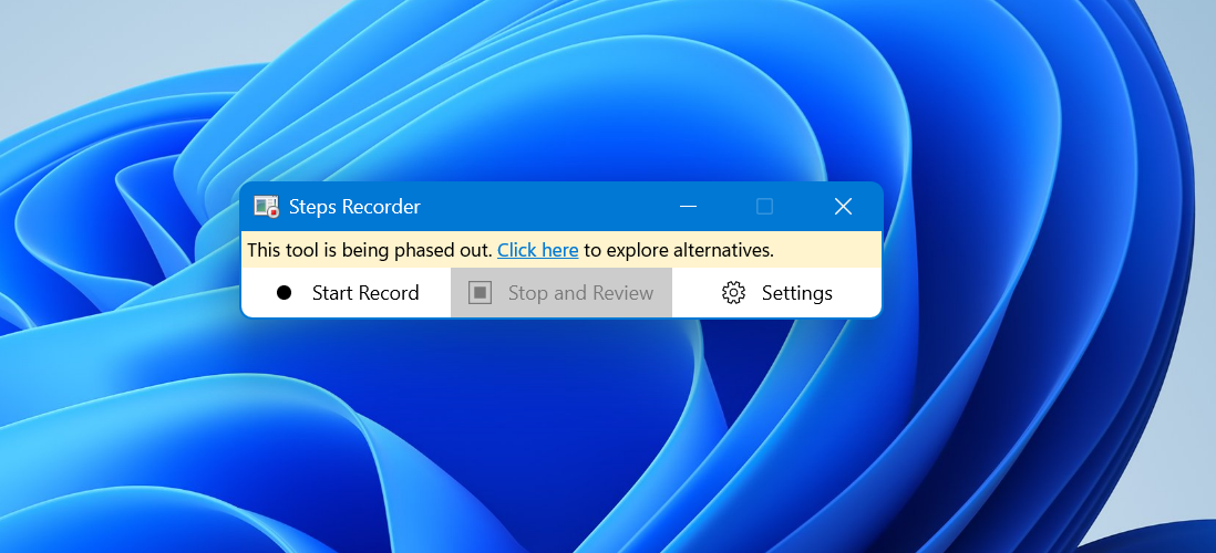 steps-recorder-deprecation-banner.png