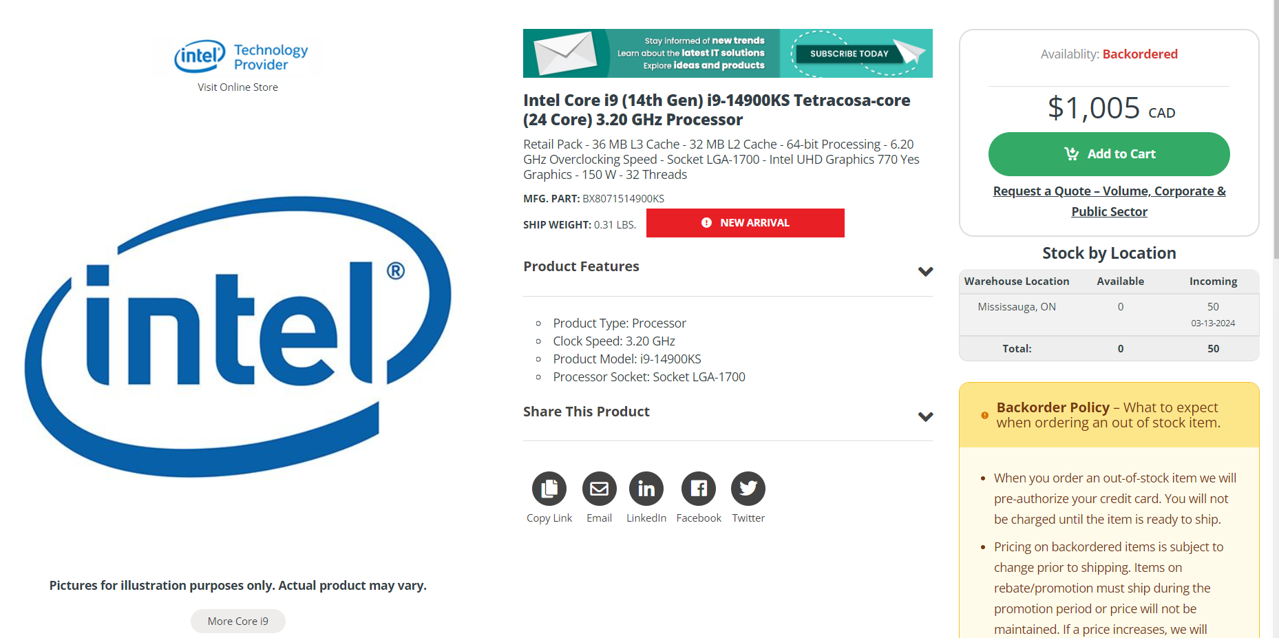 Intel-Core-i9-14900KS-CPU-Listing-DirectDial.png