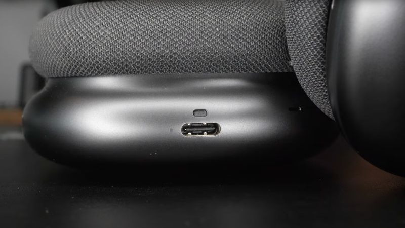 airpods-max-usb-c-ken-pillonel_jpg（JPEG 圖像，800x450 像素）_92.jpg