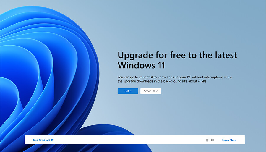 1709152557_windows-10-update-to-windows-11.jpg