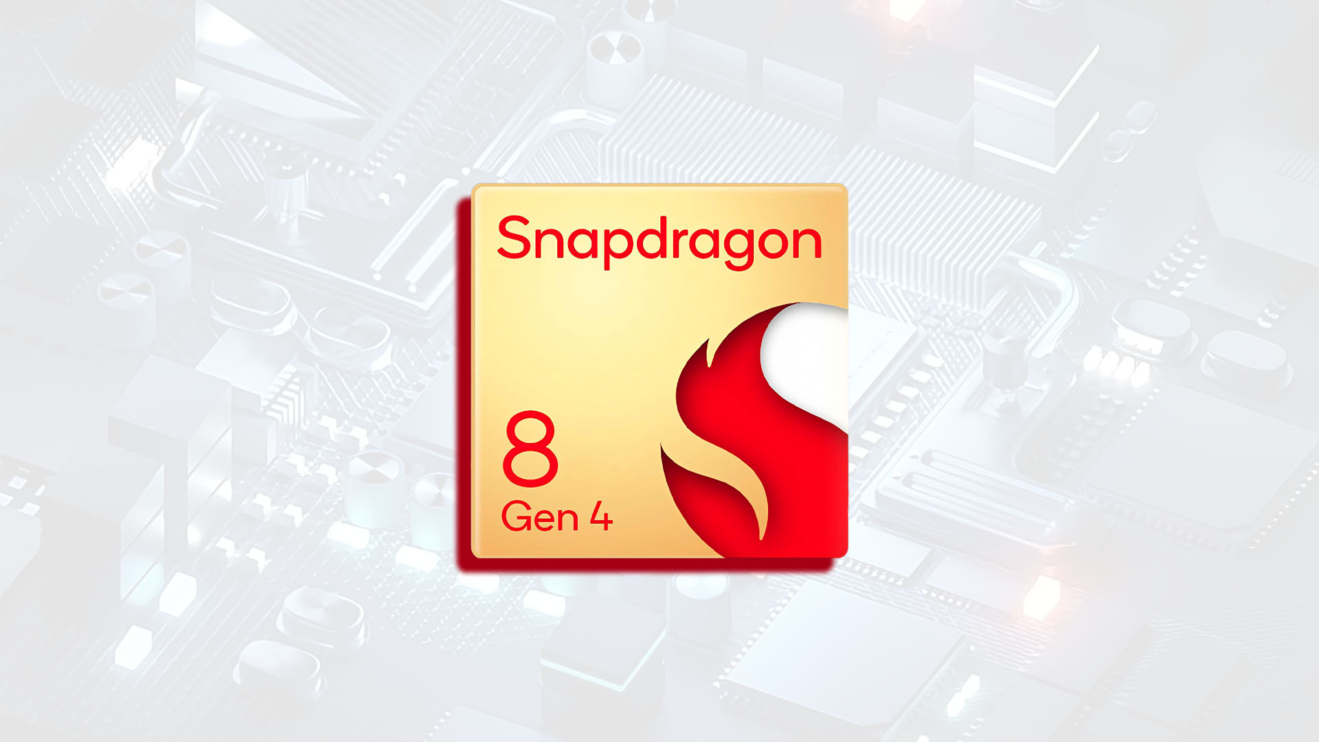 Snapdragon-8-Gen-4-3.jpg