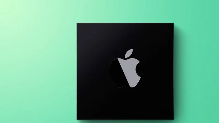 Apple-Silicon-Teal-Feature_jpg_92.jpg