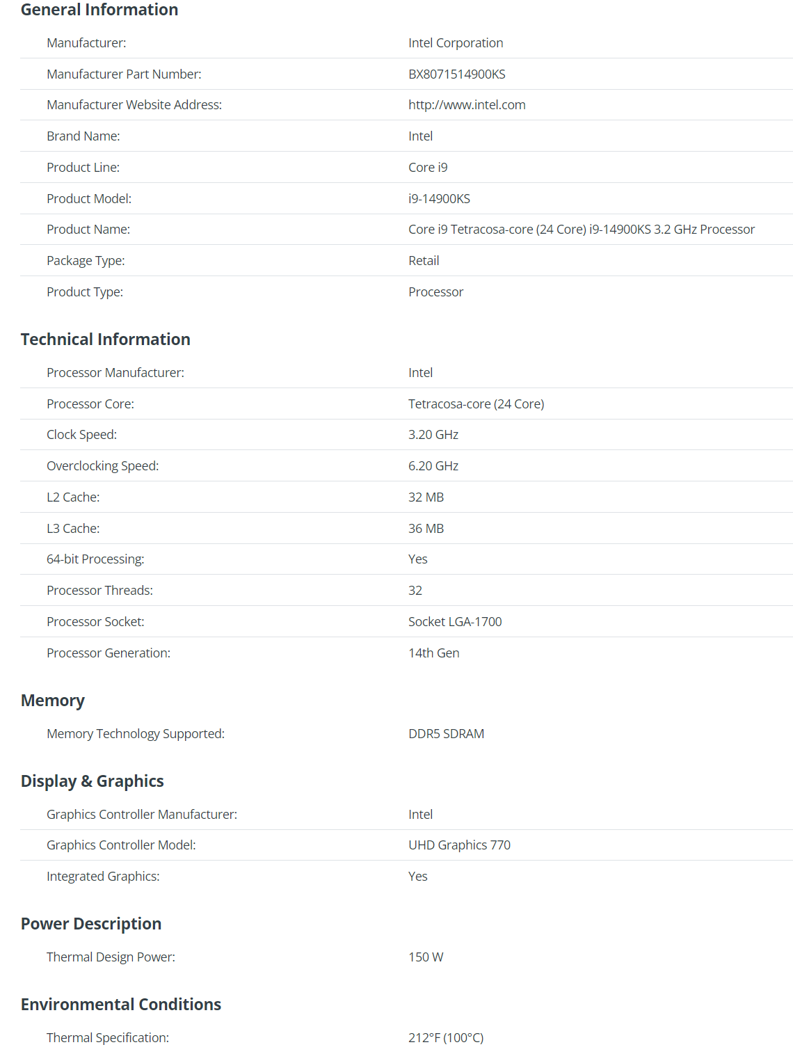 Intel-Core-i9-14900KS-CPU-Specs.png