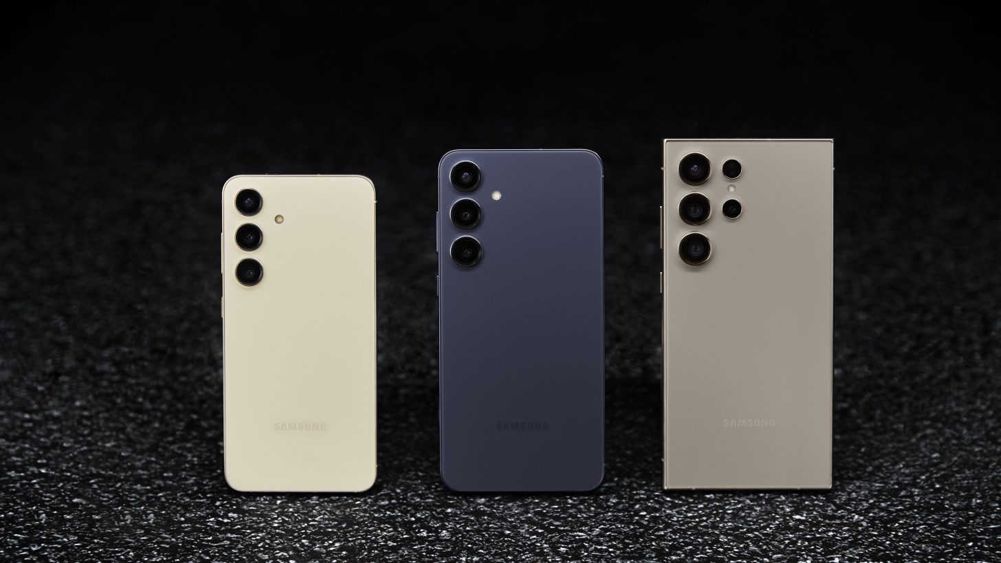 003-family-galaxy-s24ultra-s24plus-s24-amberyellow-cobaltviolet-titaniumgray-1456x819.jpg