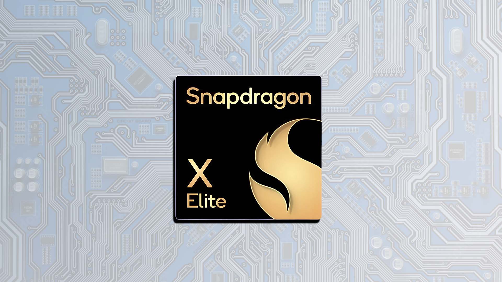 Snapdragon-X-Elite-1.jpg