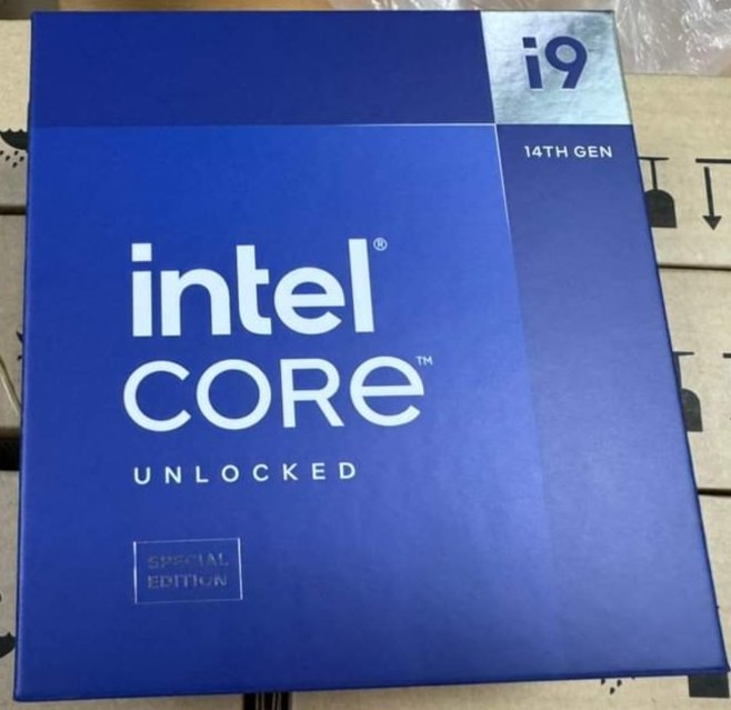 Intel-Core-i9-14900KS-Special-Edition-6.2-GHz-CPU.jpg