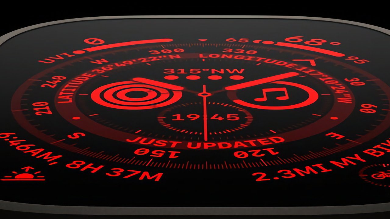 58780-119778-000-lede-red-Apple-Watch-Ultra-xl.jpg