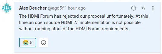 the-hdmi-forum-has-rejected-amds-proposal-for-an-open-v0-ie0ddh270elc1.webp