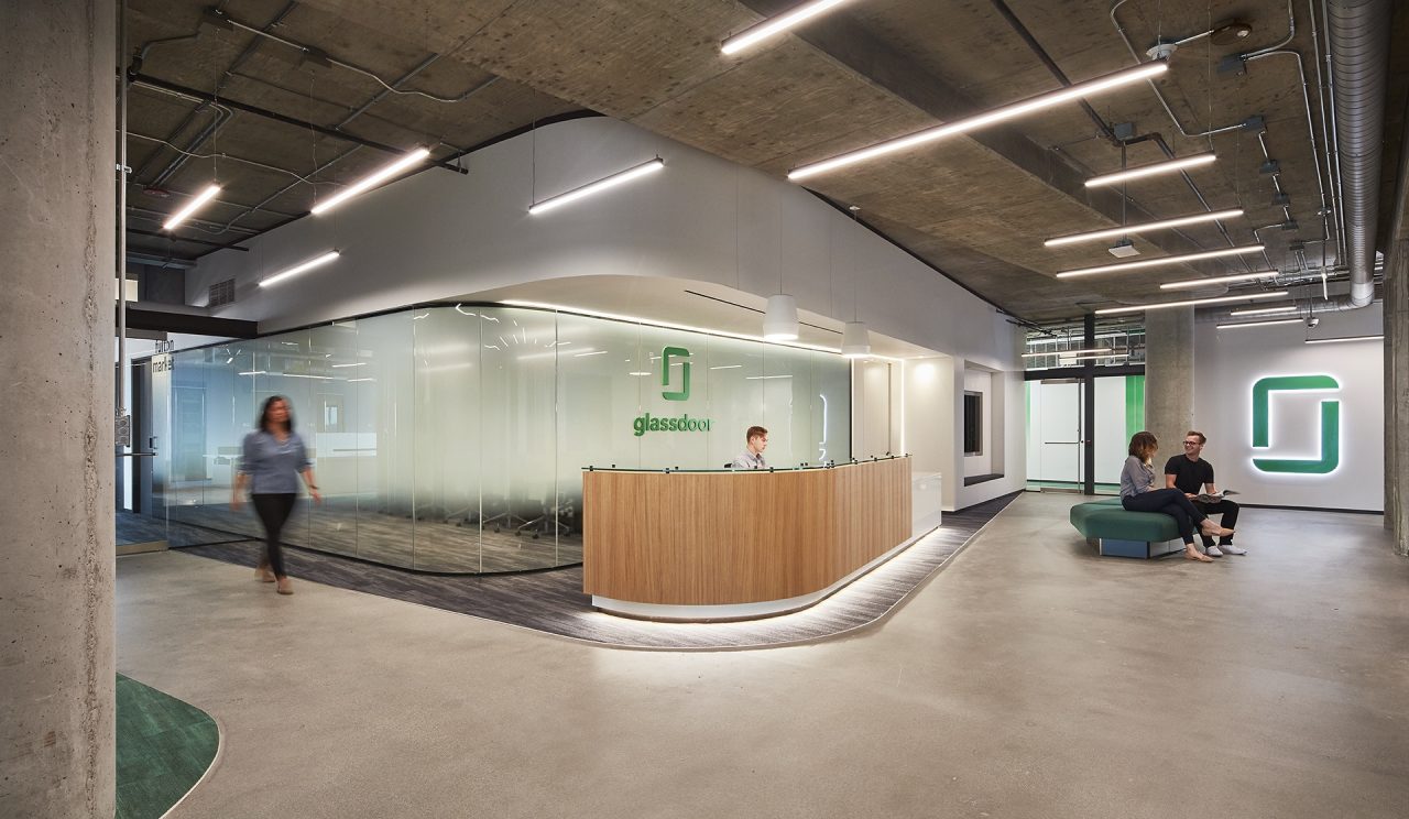 new-glassdoor-chicago-offices-1280x744.jpg