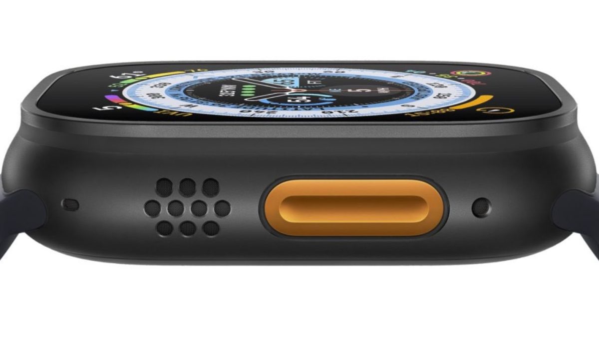 Apple-Watch-Ultra-2-e1709317885282.jpg