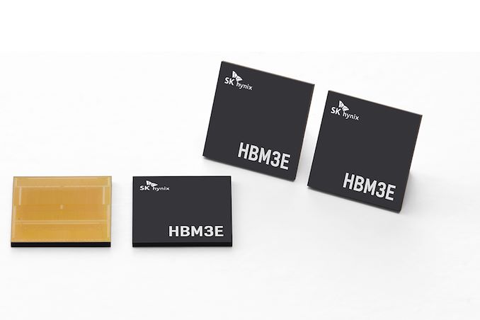 SK-hynix-HBM3E_01-678_678x452.jpg