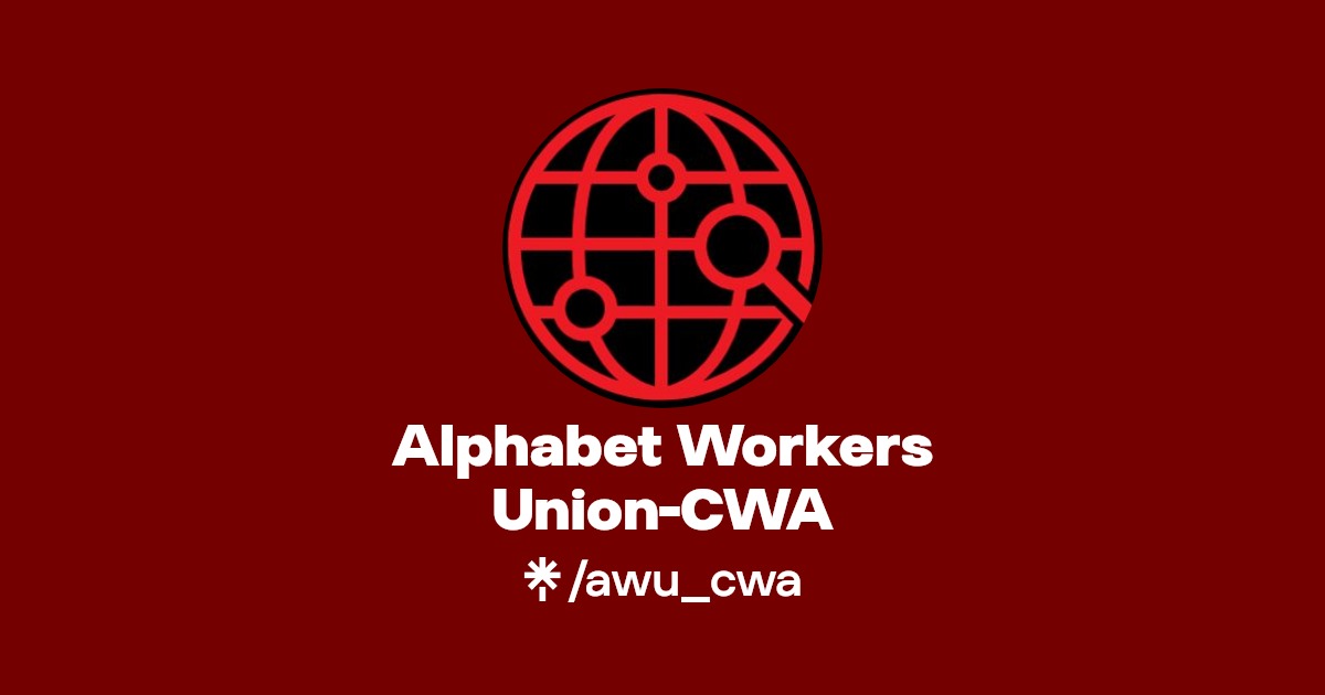 awu_cwa.jpg