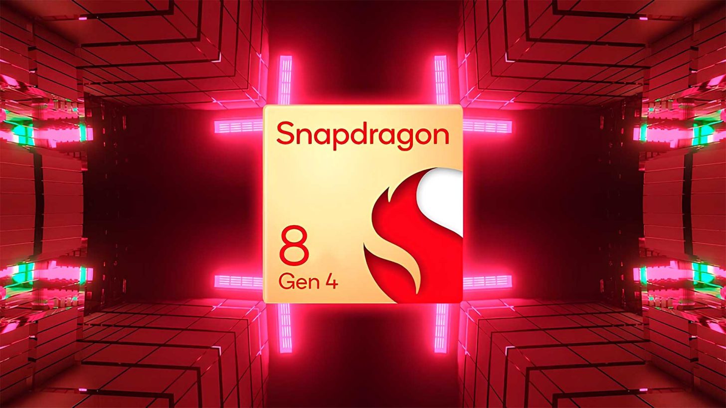 Snapdragon-8-Gen-4-1-1456x819.jpg