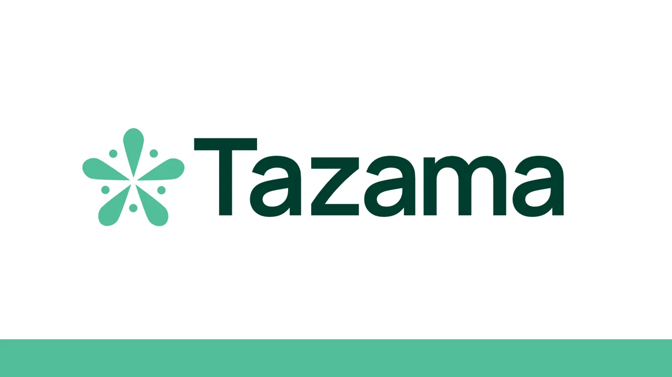 tazama_x.webp