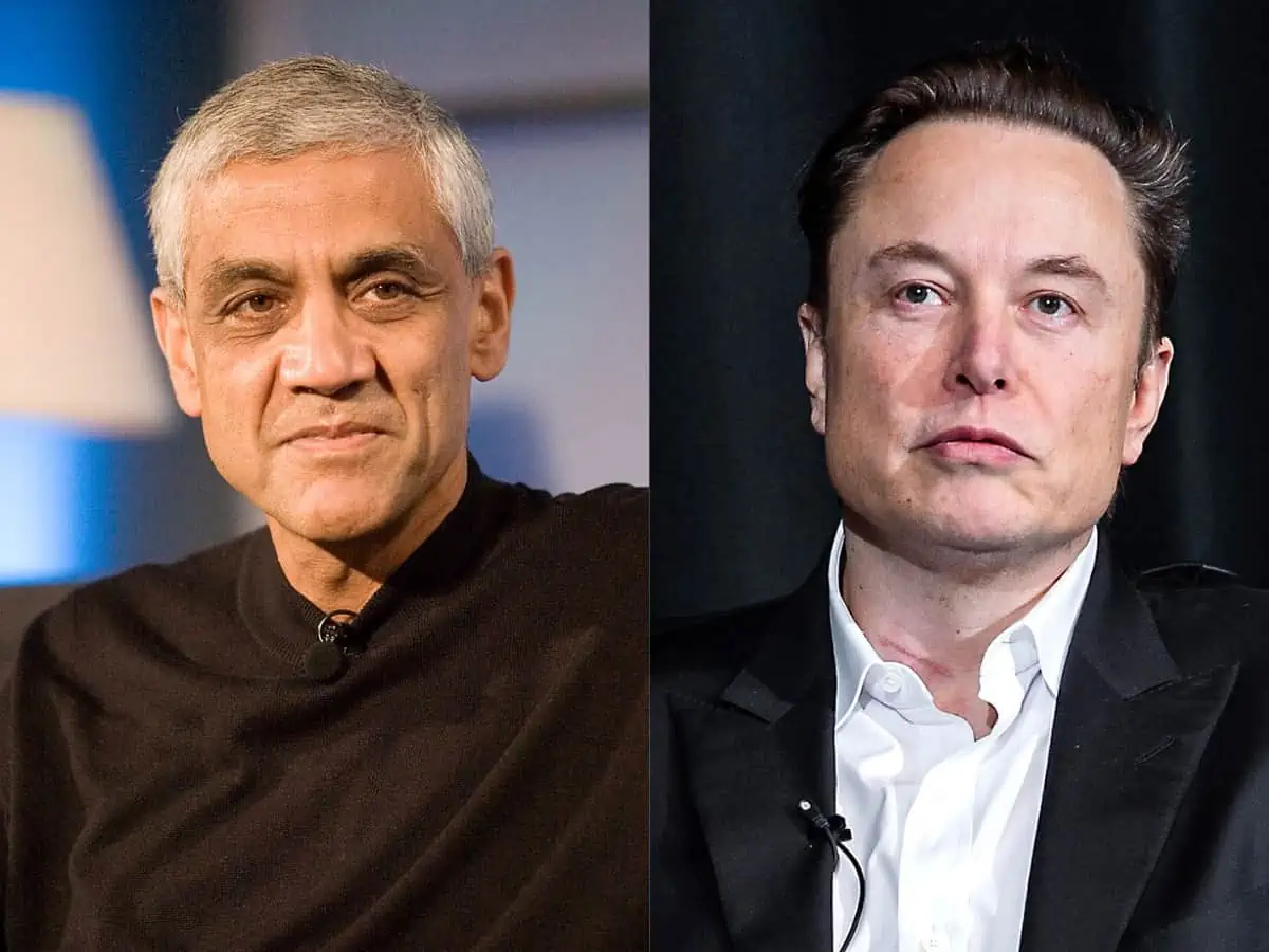 Vinod-Khosla-Elon-Musk.webp