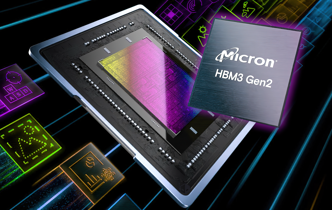 Micron-NVIDIA-HBM3-Gen2.png