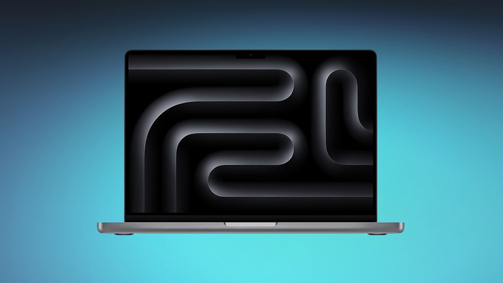 m3-macbook-pro-blue.jpg