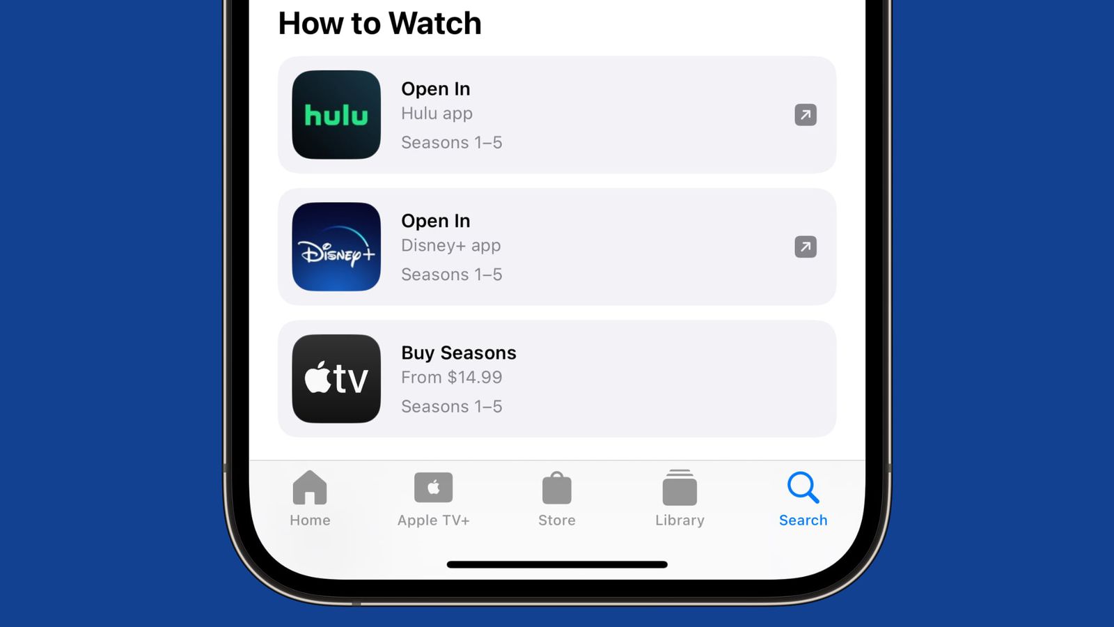 ios-17-4-how-to-watch.jpg