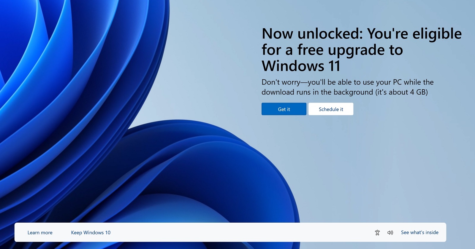 Windows-11-free-upgrade-offer-on-Windows-10.jpg