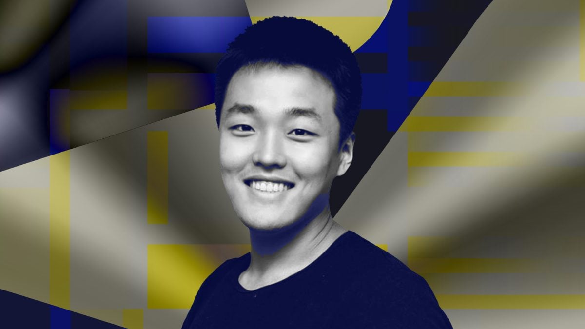 20220421_Do-Kwon-1200x675.jpeg